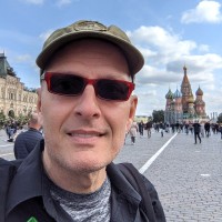 Ron Graczyk Email & Phone Number
