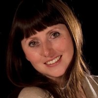 One Thirty X Employee Elizabeth Moroney's profile photo