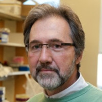 Northeastern University, Bouvé College of Health Sciences Employee Elias Manolakos's profile photo