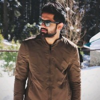 Praveen Sharma Email