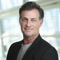 Scott Luna Email & Phone Number