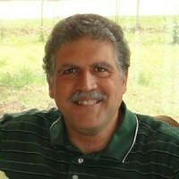 David Deutsch Email & Phone Number