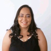 TRANSTASSI LTDA Employee Edijane Andrade's profile photo