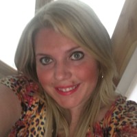 ENERTECH Employee Michelle Jay's profile photo