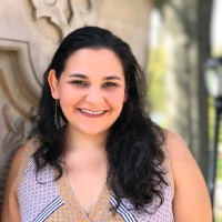 MaineHealth Accountable Care Organization Employee Cerella Gonzalez's profile photo