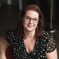 Fivestone Studios Employee Erin O'Barr's profile photo