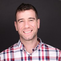 Eric Osswald Email & Phone Number