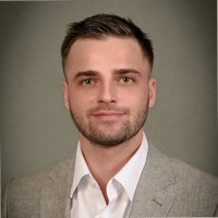 Noah Braun Email & Phone Number