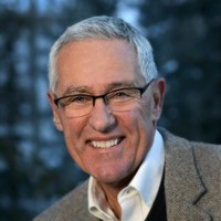 Eagle County Employee Joseph Hoy's profile photo