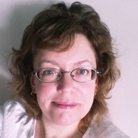 Paula Howard Email & Phone Number
