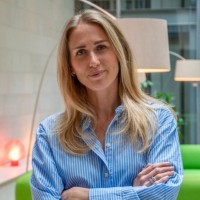 Epicenter Group Employee Amanda Back's profile photo