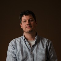 Peter Auto Employee Nicolas Brémaud's profile photo