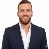 Felipe Cuartas Email