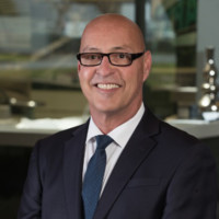 Morillo Construction, Inc. Employee Steve Burdo's profile photo