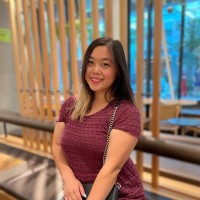 Jennifer Ding Email & Phone Number