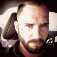 Tidal Group Employee Brennan Haase's profile photo