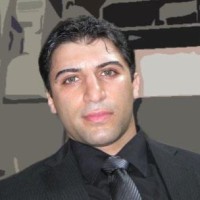 Alex Sol Email