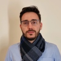 Electro-Sol SA Employee Jorge Pureza's profile photo