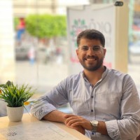 Peter Nady's profile photo
