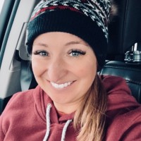 Stephanie Hoermann Email & Phone Number