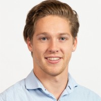 Angus McCarthy Email