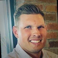 Blake Lehmann Email & Phone Number