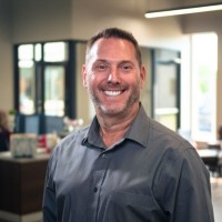 McClain & Associates, Ltd. Employee Joe Henak's profile photo