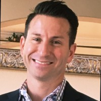 Bryan Wyatt Email & Phone Number