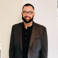 Christopher Weiner Email & Phone Number