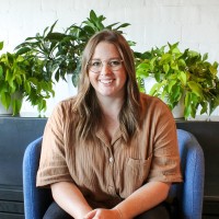 Alison Gordon Email & Phone Number