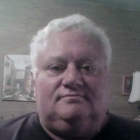 Tech Valley High School Employee Paul Puccio's profile photo