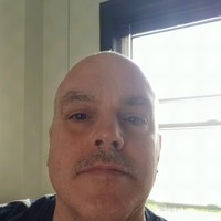 Hugo's Frog Bar & Fish House Employee Brian Crutchett's profile photo