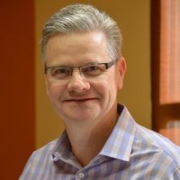 Flora Gems Employee Mark Fandel's profile photo