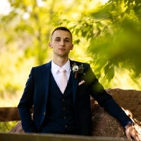 Zachary Ziolkowski Email & Phone Number