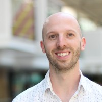 42 Berlin Employee Dan Hadley's profile photo
