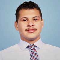 FCL Builders, LLC Employee Erik Lopez Espinoza's profile photo