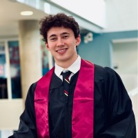 Solventum Employee Jed Olson's profile photo