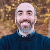 Exeger Employee Alexandre Faust's profile photo