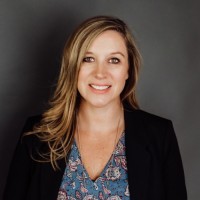 Audacy, Inc. Employee Elizabeth Bramowski's profile photo