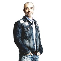 Levi Strauss & Co. Employee Imran Butt's profile photo