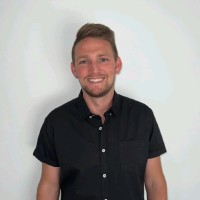 abco water Employee Jacob Shaw's profile photo