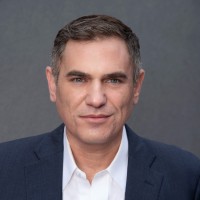 Albert Page Email & Phone Number