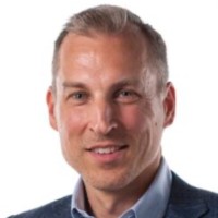 Software Pricing Partners Employee Chris Mele's profile photo