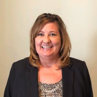 Xerox Business Solutions Midwest Employee Nancy Klitz's profile photo