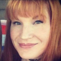 Executive Home Care Employee Julie Sweetser's profile photo
