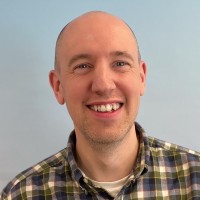 Waters Employee Mike Leach's profile photo