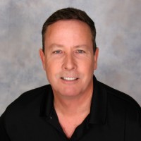 Lake Havasu City Properties Employee Lance Matzdorff's profile photo