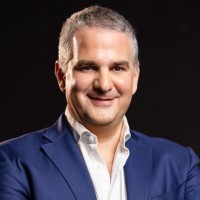 DiaSorin Employee Marco Tantardini's profile photo