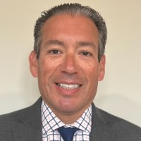 QuidelOrtho Employee Jorge Salazar's profile photo