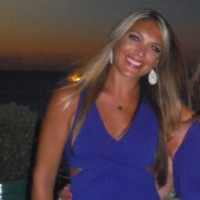 Sheetz Employee Lindsay Gates's profile photo